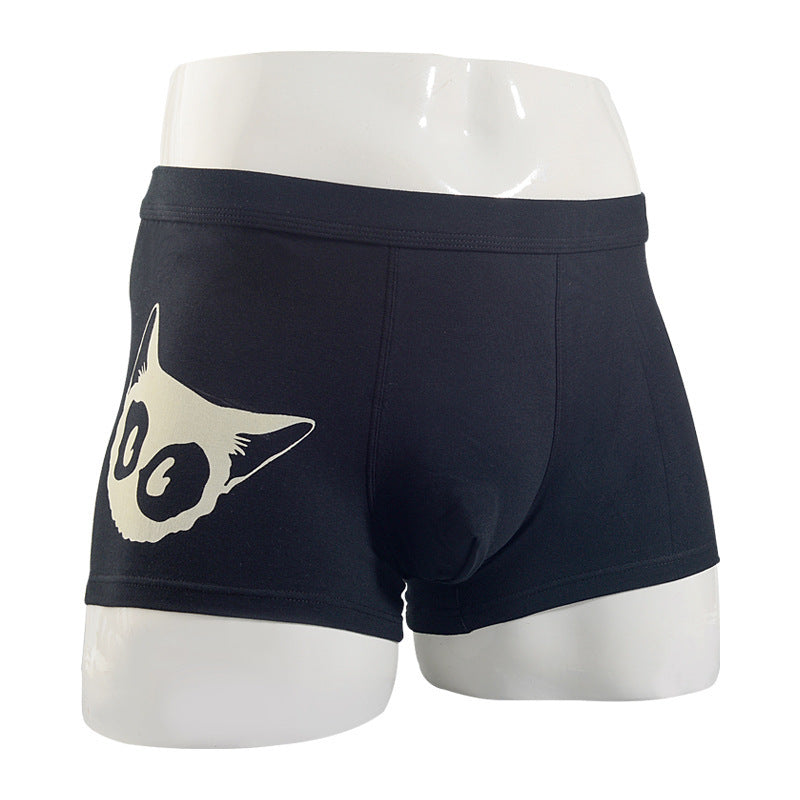 Trendy And Comfortable Men&