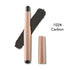 New Monochrome Lipstick Eyeshadow Stick Makeup - Swefashionstore