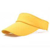 Sun Hat Visor Caps - Swefashionstore