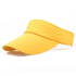 Sun Hat Visor Caps - Swefashionstore