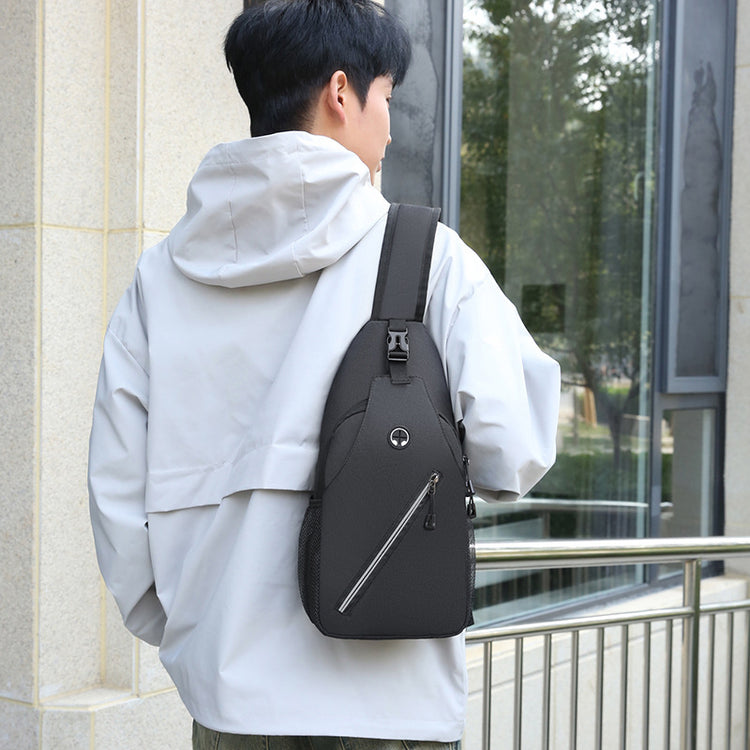 Multifunctional Men&