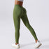 Yoga Fitness Pants Breathable Quick-drying - Swefashionstore