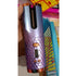 NEW Curling Iron USB Wireless Multifunctional Charging Curler - Swefashionstore