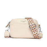 Shoulder Crossbody Bags - Swefashionstore