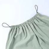 Fashion Trend Women&