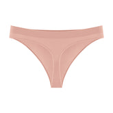 Women Underwear Seamless Sports Fitness Wide Waist - Swefashionstore