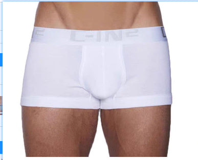 Men&