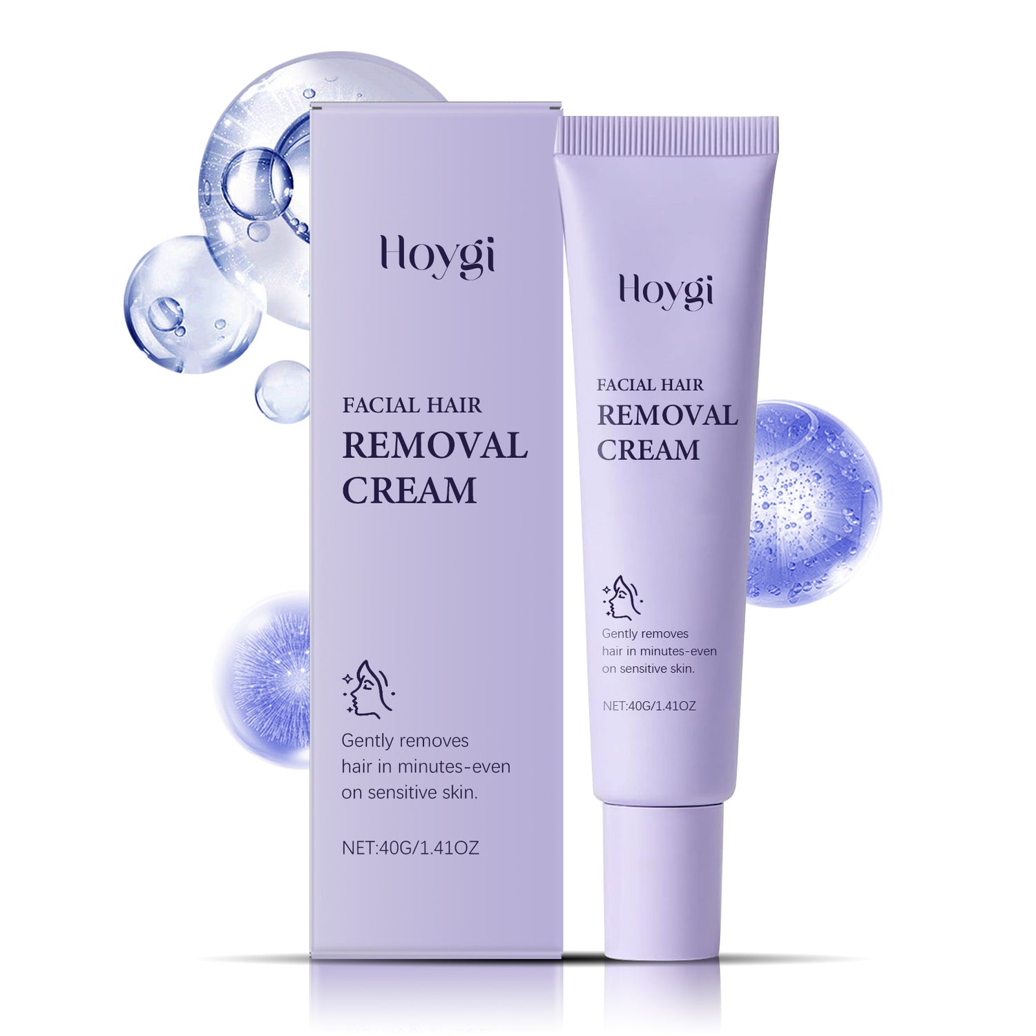 Women For Smooth Skin Moisturizes Soft Serve Shave Oil Truly After Shave Oil Facial Hair Removal Cream - Swefashionstore