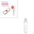 NEW Electric Facial Cleanser Pore Cleaner Beauty Instrument - Swefashionstore