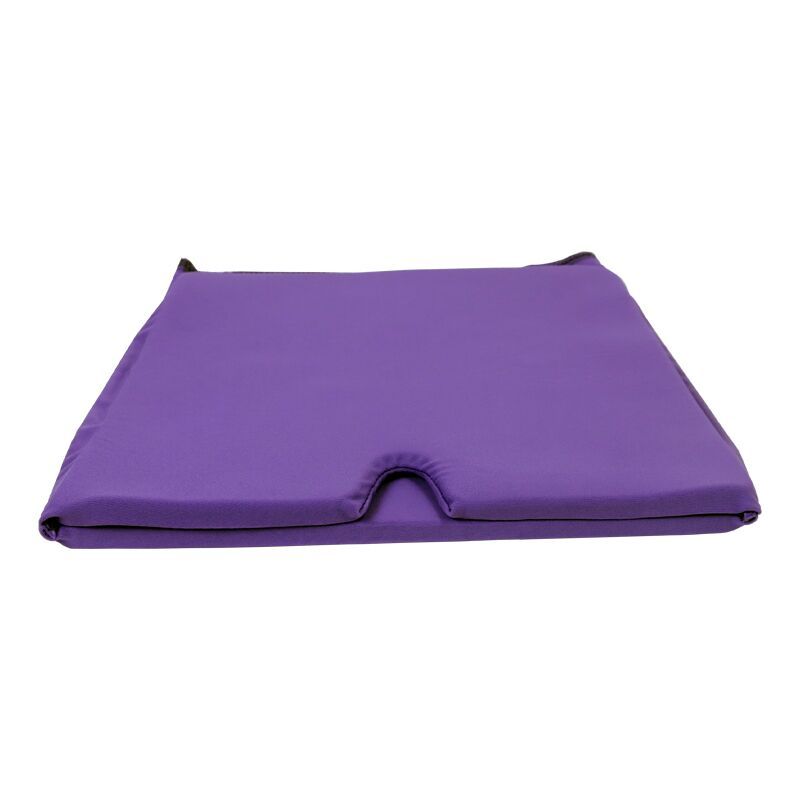 Migraine and Fever Relief Hat Cold Therapy