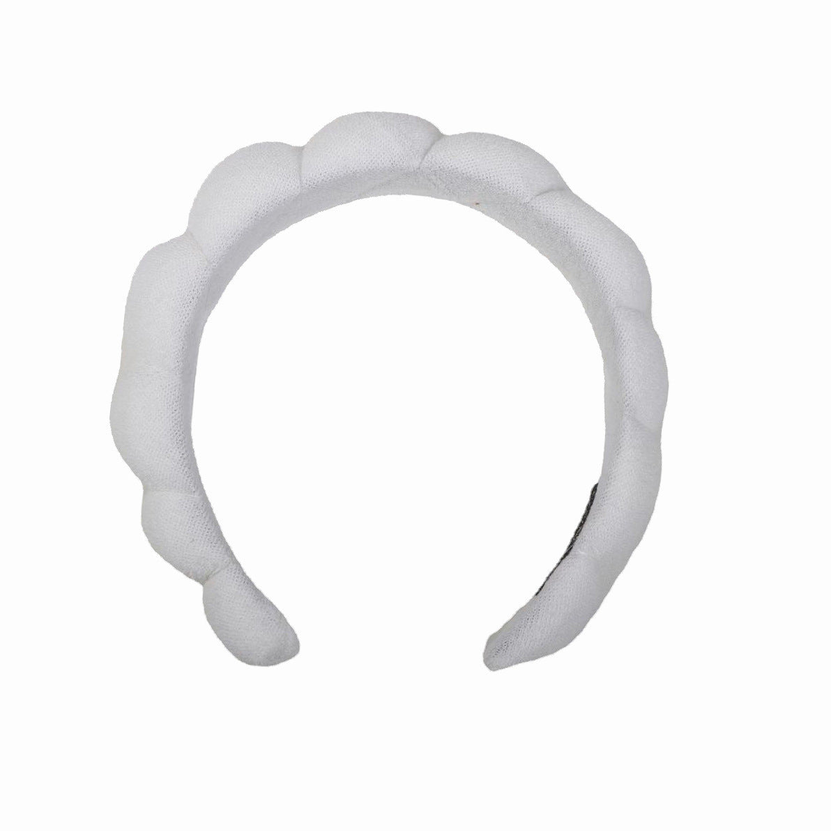 SPA Headband Band Shampoo Hair Band - Swefashionstore