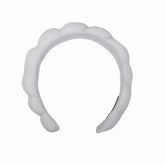 SPA Headband Band Shampoo Hair Band - Swefashionstore