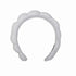SPA Headband Band Shampoo Hair Band - Swefashionstore
