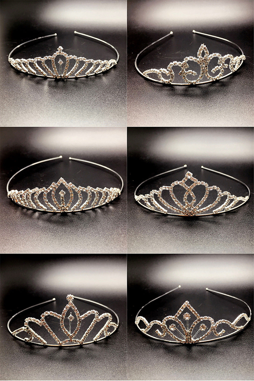 CUTE Accessories Children&