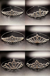 CUTE Accessories Children&