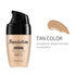 Moisturizing Foundation Concealer for Natural Makeup - Swefashionstore