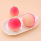 Makeup Sponge Egg Beauty - Swefashionstore