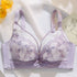 Push Up Breast Holding Wireless Underwear For Women - Swefashionstore