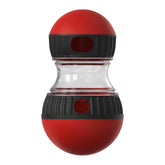 Food Dispensing Dog Toy Tumbler - Swefashionstore
