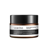 VERFONS Eye Cream Moisturizing Dark Circle Remover - Swefashionstore