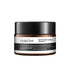 VERFONS Eye Cream Moisturizing Dark Circle Remover - Swefashionstore