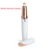 Flawlessly Brows Electric Eyebrow Remover - Swefashionstore