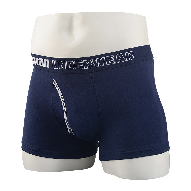 Trendy And Comfortable Men&