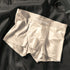 Satin Light Luxury Men&