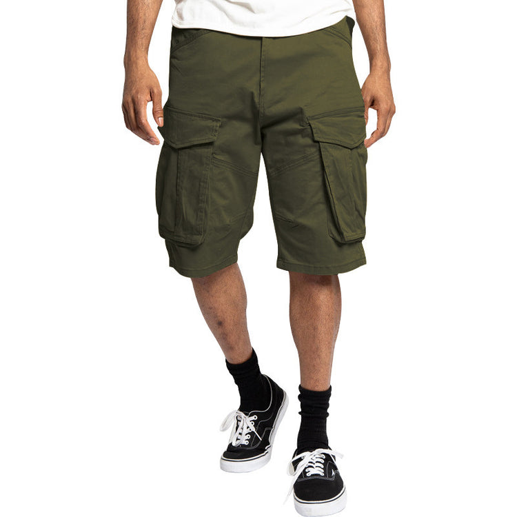 Men&