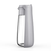 Pet Water Cup Outdoor Water Bottle 550ml - Swefashionstore