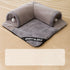 Warm And Thickened Pet Nest Products - Swefashionstore