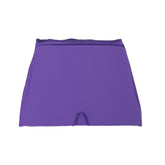 Migraine and Fever Relief Hat Cold Therapy - Swefashionstore