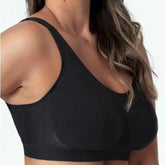 Premium ShaperBra Female Underwear - Swefashionstore