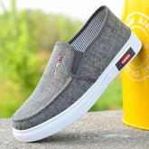 Middle-aged And Elderly Leisure Cloth Shoes - Swefashionstore