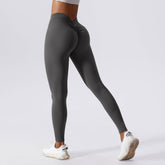 Yoga Fitness Pants Breathable Quick-drying - Swefashionstore