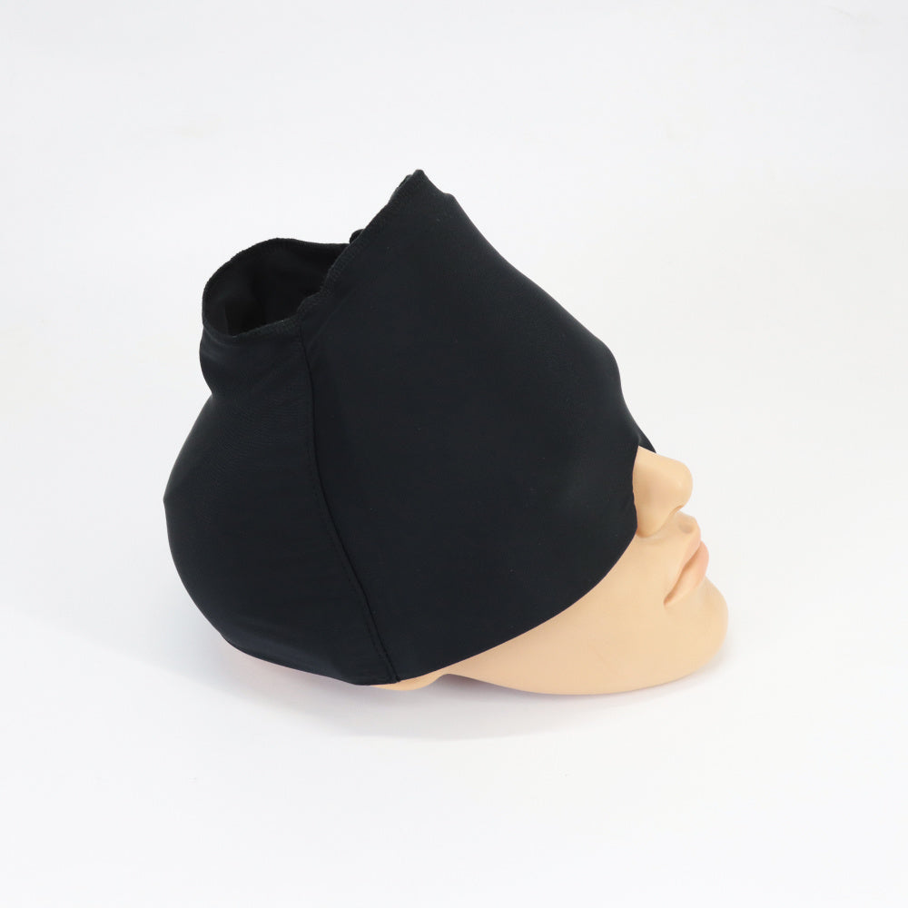 Migraine and Fever Relief Hat Cold Therapy