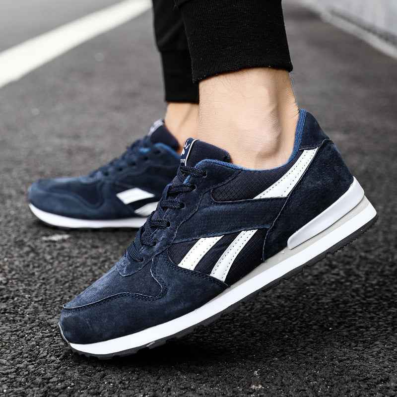 Running Shoes Student Casual Shoes Men&