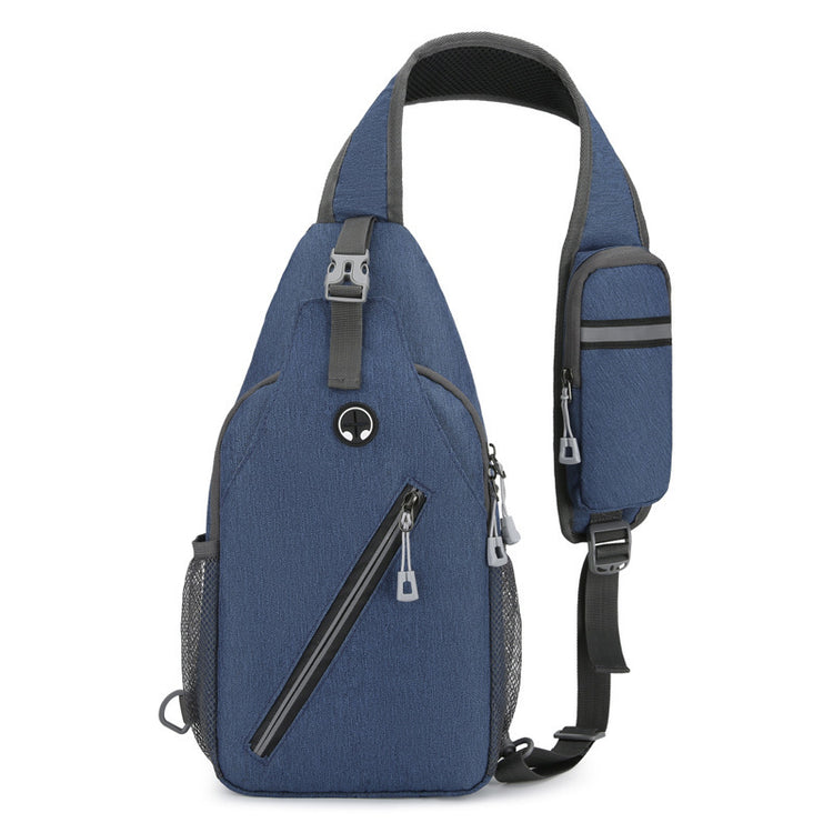 Multifunctional Men&