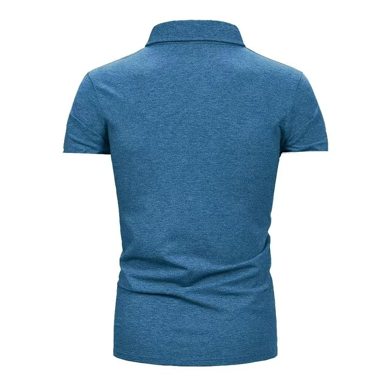 European And American Style Men&