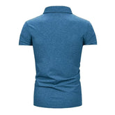 European And American Style Men&