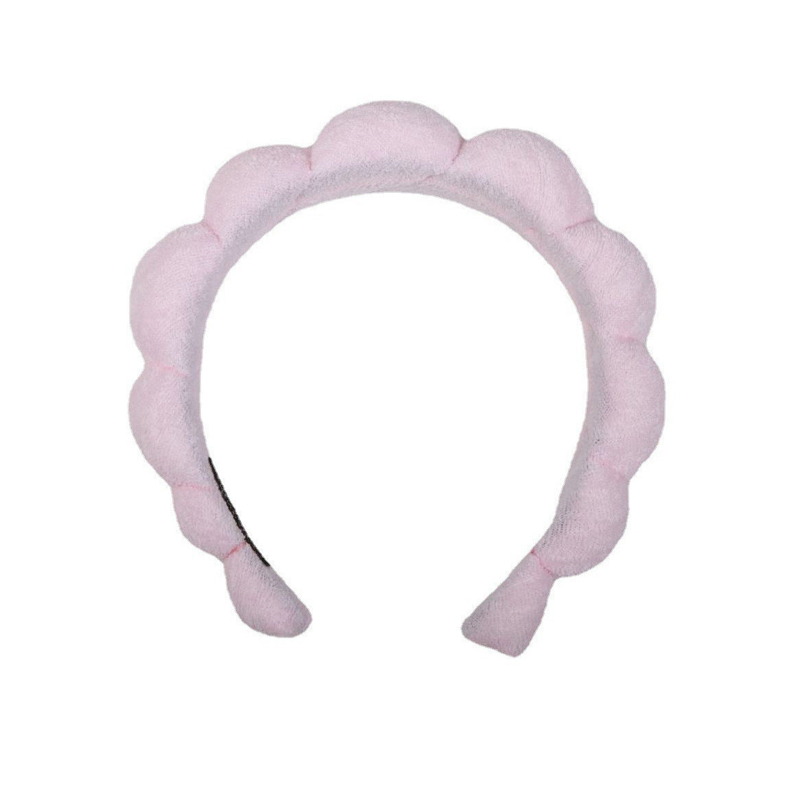 SPA Headband Band Shampoo Hair Band - Swefashionstore