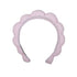 SPA Headband Band Shampoo Hair Band - Swefashionstore