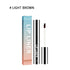 Stripping Lip Liner Outline Waterproof for All-Day Wear - Swefashionstore