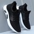 Mens Fashion Casual Breathable Sports Shoes - Swefashionstore