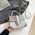 Ladies New Fashion Crossbody Bag - Swefashionstore