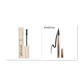 PHOFAY Volumizing Mascara - Swefashionstore