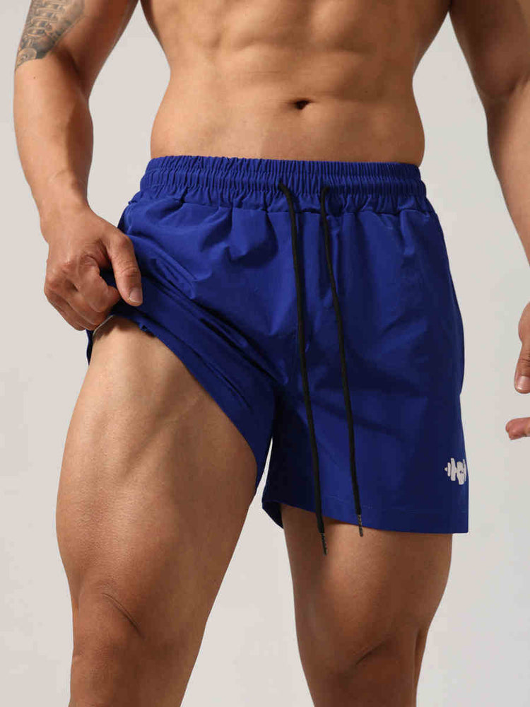 SUMMER FASHION Men&