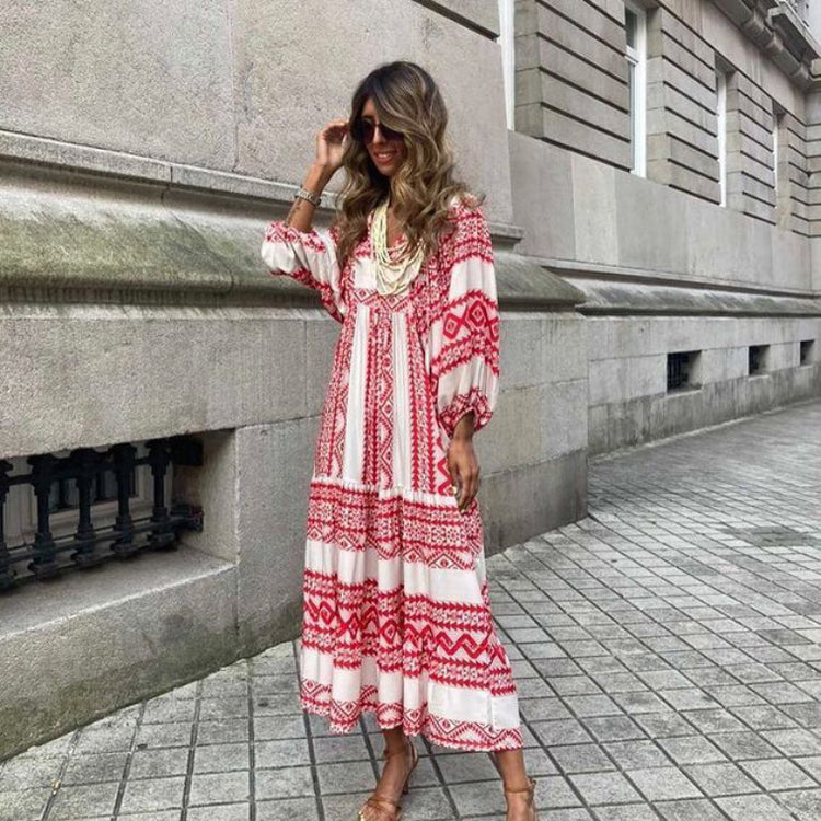 Summer Women&