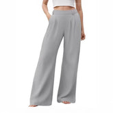 New Loose-fitting Women&