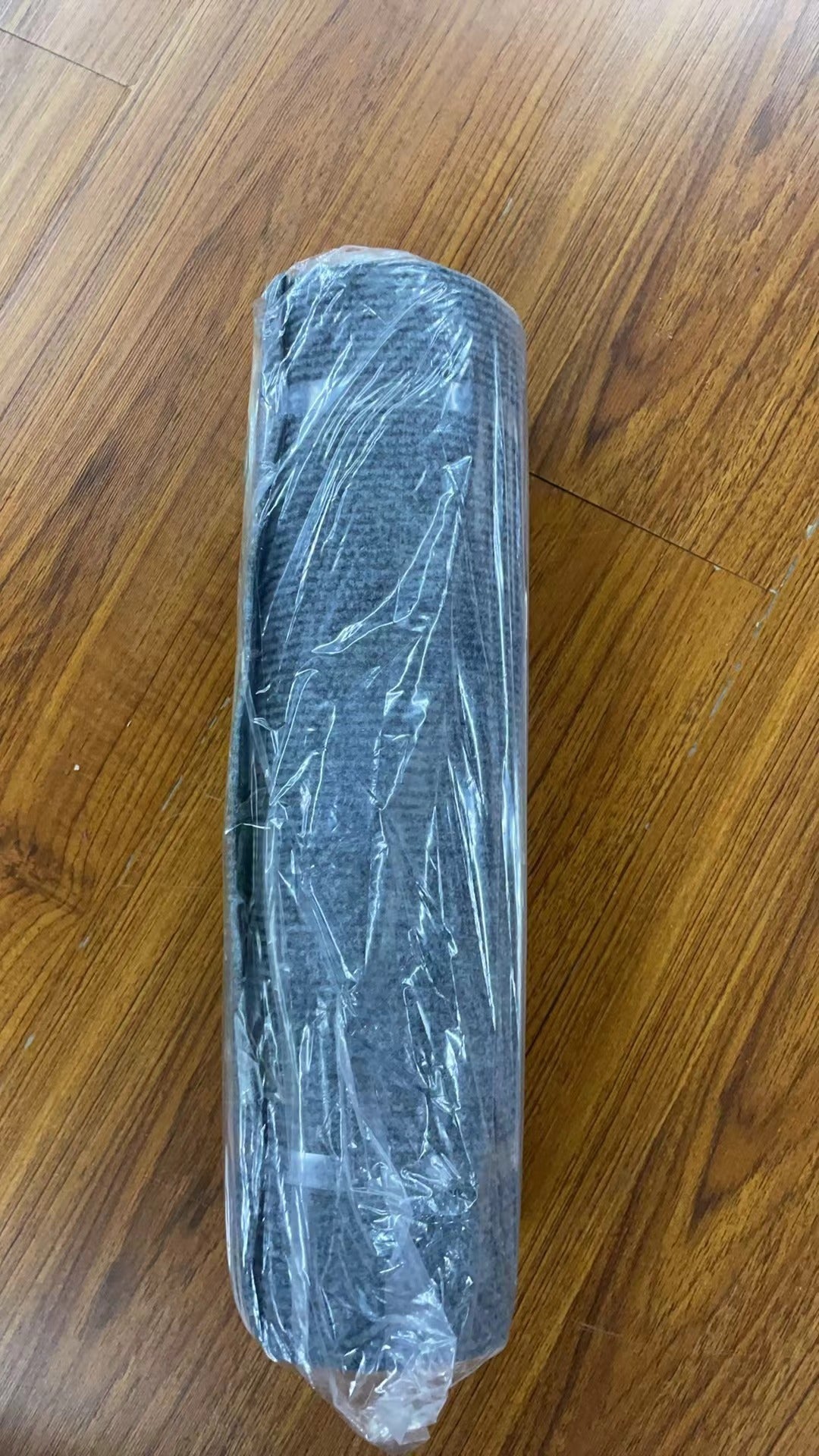 Self-Adhesive Carpet Scratch Board Wall for Anti Cat Scratch - Swefashionstore